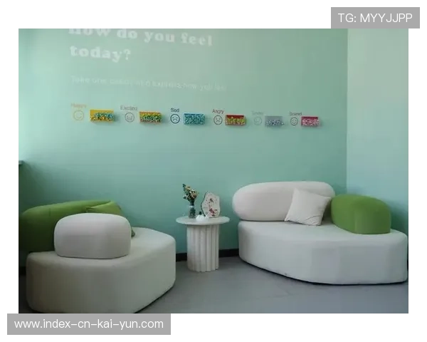 当前阶段色彩心理学被深度运用于场景设计 有效调控了赛场竞技氛围