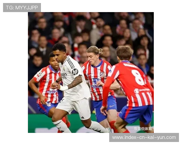 马竞落后榜首12分基本退出争冠 欧冠席位争夺成首要目标