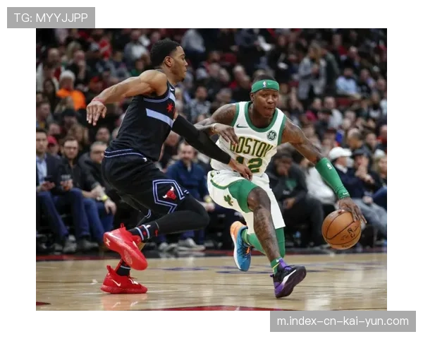 绿军新秀冈萨雷斯净效率全队第一 19岁小将扮润滑剂 绿军新秀冈萨雷斯净效率全队第一 19岁小将扮润滑剂