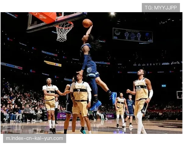 戈登被送至灰熊 孟菲斯替补席增加得分火力 戈登被送至灰熊 孟菲斯替补席增加得分火力