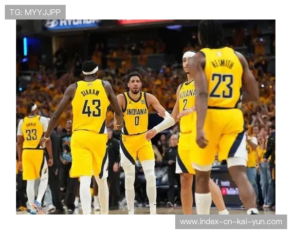 黄蜂全队送出35次助攻 团队篮球击溃步行者防线