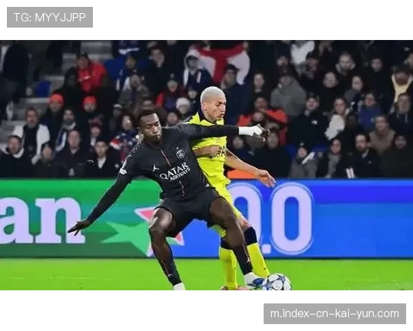 穆阿尼前场逼抢效率低下 热刺进攻端缺乏有效串联