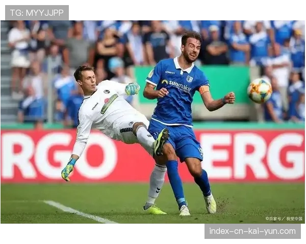 博德闪耀门将布拉斯维奇屡献神扑 但整体防线移动速度跟不上主队节奏