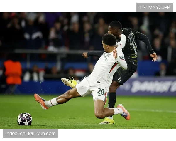 切尔西欧冠惨败暴露防守短板 单场失三球拉高赛季丢球总数