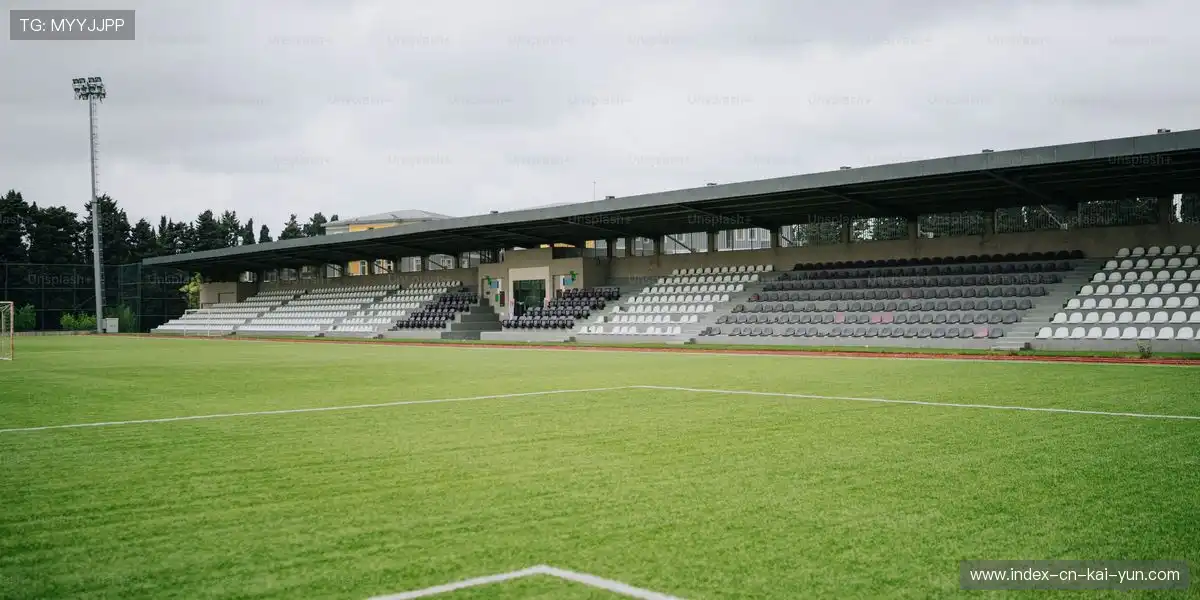 体育执行接触点更加流畅